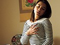 身療内科クリニック～性的カウンセリングに堕ちた妻～ 松本メイ
