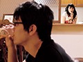 「あなた、ごめんなさい」旦那に罪悪感を感じつつも男を喰いまくる発情したヤリマン美人妻 葵千恵
