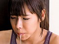 うちの妻がヨガ教室講師に犯されています 早川瀬里奈