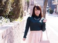 結婚して359日、妊娠危険日に元カレに何度も中出しされて… 初美りん