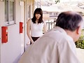 【数量限定】とある人妻の、危険な情事 宝田もなみ パンティとチェキ付き