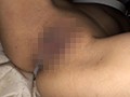 性の満足度最低社会が生んだ闇！ 草食旦那とはセックスレスで性生活が不満なので…私、AV出演します。 ゆりさん