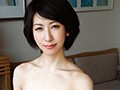 性の満足度最低社会が生んだ闇！ 結婚10年目。旦那とはもうずっとセックスレスなので…私をAVに出演させてください。 ひとみさん