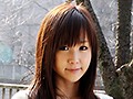 誰にも決してバレてはいけない 複数の男達と中出し乱交ファック！