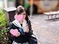 渋谷～港区【まとめ】個人撮影 都心繁華街22時☆未満 コミュdeナンパぷらちな 淫行散歩探検隊w 1