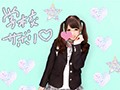 渋谷～港区【まとめ】個人撮影 都心繁華街22時☆未満 コミュdeナンパぷらちな 淫行散歩探検隊w 1