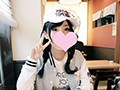 渋谷～品川【まとめ】個人撮影 都心繁華街22時☆未満 コミュdeナンパぷらちな 淫行散歩探検隊w 3