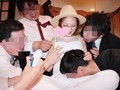 渋谷～品川【まとめ】個人撮影 都心繁華街22時☆未満 コミュdeナンパぷらちな 淫行散歩探検隊w 3