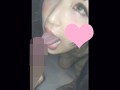 渋谷～品川【まとめ】個人撮影 都心繁華街22時☆未満 コミュdeナンパぷらちな 淫行散歩探検隊w 3