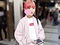 今、家出中だからパパ活してるよ。あいchan（仮）