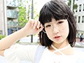 『Cカップになるまでお兄ちゃんとお風呂に入ってました…』 木村