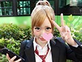 若者好きな親父ナンパ師が人生で一番発射したどスケベェで顔出しOKの神超え美少女を5人で廻しました。