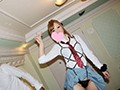 若者好きな親父ナンパ師が人生で一番発射したどスケベェで顔出しOKの神超え美少女を5人で廻しました。
