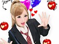 若者好きな親父ナンパ師が人生で一番発射したどスケベェで顔出しOKの神超え美少女を5人で廻しました。