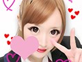 若者好きな親父ナンパ師が人生で一番発射したどスケベェで顔出しOKの神超え美少女を5人で廻しました。