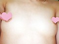 私でシコっておかしくなって 佐々木薫子