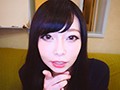浮気した彼氏への仕返し 輪姦見せつけビデオレター 卓也へ シズカより