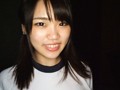 初彼を初めて裏切る6年目 サナエ