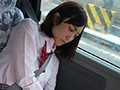 走る密室 悪徳利尿剤おもらしタクシー 乗ったら最後！ションベン漏らすまでえんえんと高速乗り回し絶望の瞬間をドラレコで隠し撮り！