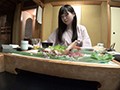 一泊二日、浴衣が似合う少女（18）と2人っきりのゆらり温泉旅