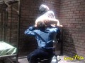 世界の（激）アナルファック！ 010 ぶっ太い刺激が欲しい ド変態アナル＆マ●コ！巨乳編