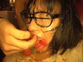 素人すっぴん生中出し かれん18歳タイ生まれ日本育ち