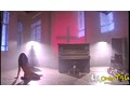 ボイン倶楽部 ぷるんぷるん 生ハメ in アミティヴィル 狂気と猟奇の淫乱巨乳5エピソード編 033