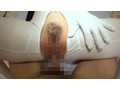 ババコス！（BBA）パート面接の奥さん（19歳になる浪人中の息子の母親）に綾●レイのママ的コスプレさせてみた【中田氏】 成澤ひなみ