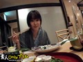 （不倫）子供のことを忘れてセックスに夢中な奥さんのすさまじい性欲（浮気）人妻おもちゃ3