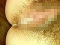 愛しのデリヘル嬢（DQN）素人売春生中出し～可愛すぎるOL編～