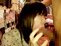愛しのデリヘル嬢（DQN）素人売春生中出し～可愛すぎるOL編～