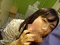愛しのデリヘル嬢（DQN）素人売春生中出し～可愛すぎるOL編～