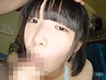 ロリポップ パート4 「おっぱい膨らんできたよ…」