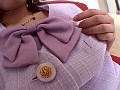 素人初撮り生中出し ●版印刷女子社員