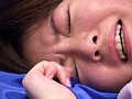 素人初撮り生中出し ●版印刷女子社員