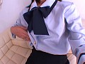 素人初撮り生中出し ワコ●ル営業女子社員