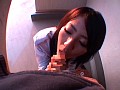 素人初撮り生中出し ワコ●ル営業女子社員