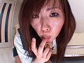 素人初撮り生中出し 鹿●建設女子社員