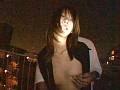元祖 素人初撮り生中出し 白●恋人女子社員