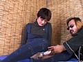 元祖 素人初撮り生中出し ジェイ●ィ女子社員