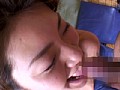 元祖 素人初撮り生中出し コダ●ク女子社員