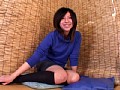 元祖 素人初撮り生中出し サム●ン女子社員