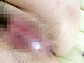 元祖 素人初撮り生中出し ミク●ー女子社員