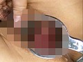 元祖素人初撮り生中出し カネボ●化粧品女子社員 金子さん