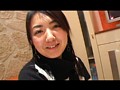 素人初撮り12 「お父さんゴメンね…」