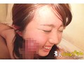 B級素人初撮り 「お父さん、ゴメンなさい…。」 白鳥優子さん 20歳 女子大生