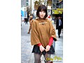 B級素人生中出し 「お父さん、ごめんなさい。」志水麻友さん 21歳