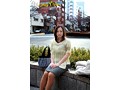 新B級素人初撮り 090 「ケン君、ゴメンなさい…。」