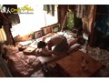 怖いくらいエロいよぉ！奥さん【第十六章】隠しても無駄な、快楽増強ビンビンマ◎コを持った自分を恨む人妻たち