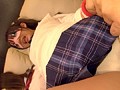 しろうと関西円光（中田氏） すず＆ゆめ